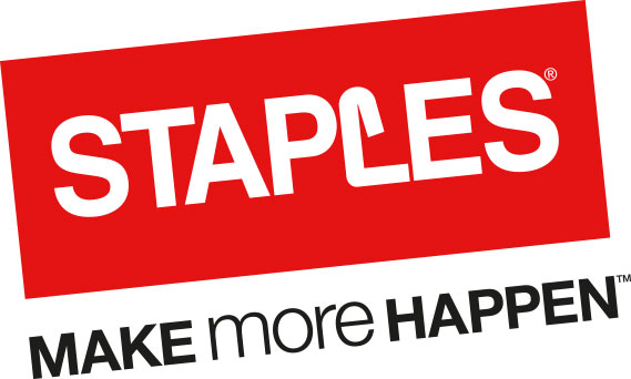 Staples Advantage