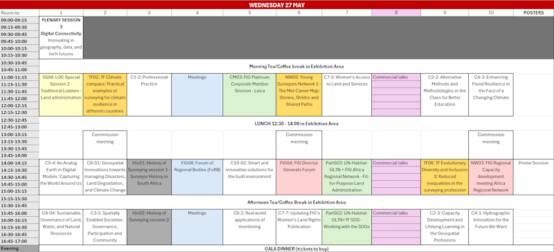 Click picture for bigger format