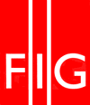 Figlogo.gif (2481 bytes)